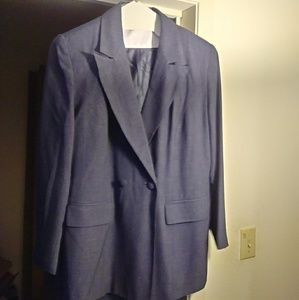 Dresses, Suits, Skirts